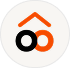 Logo Ootravaux